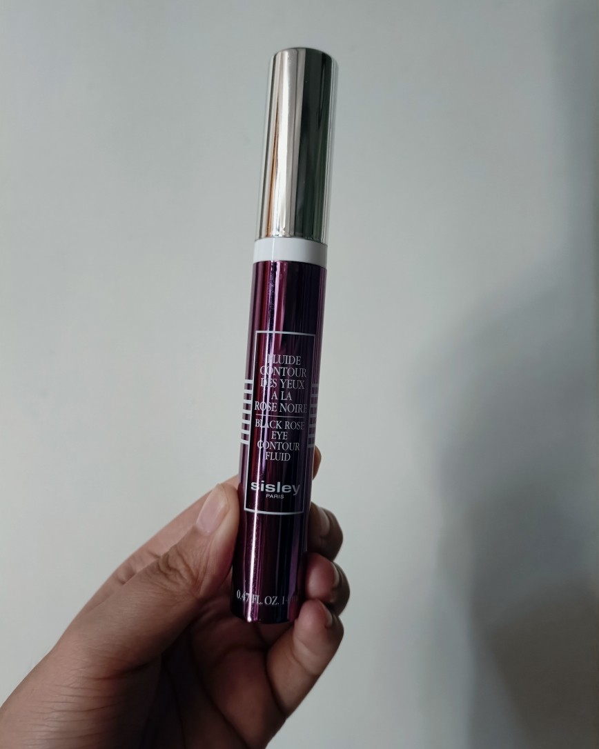 昨天去支付宝运通卡发现了用运通卡支付亚马逊海外购🈵370可