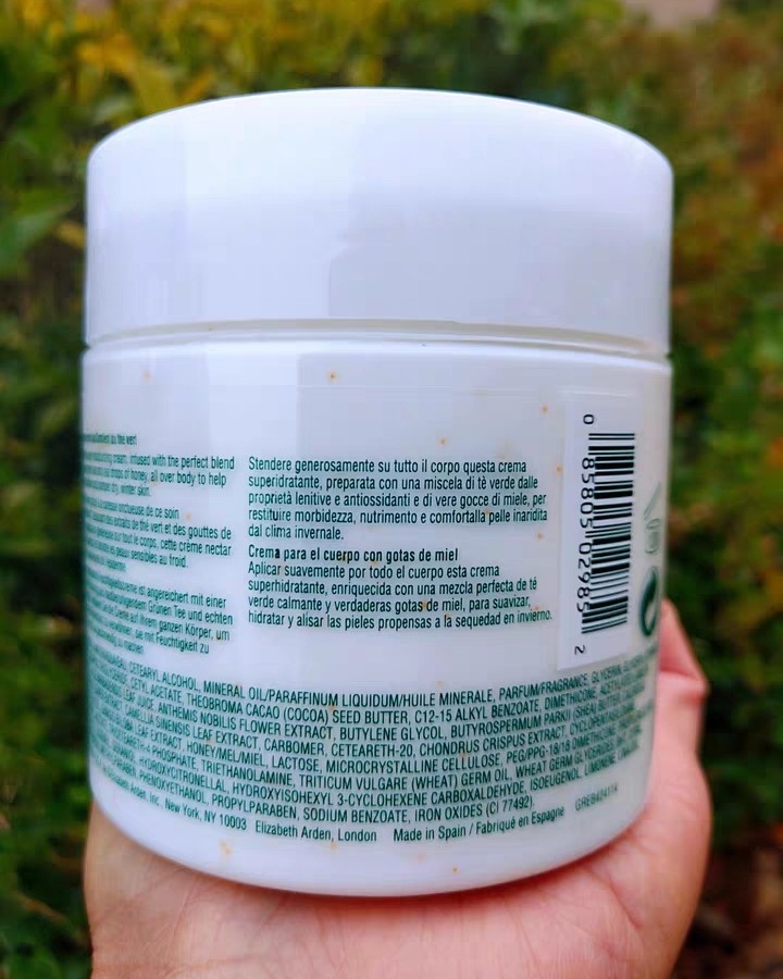 ✅哪里买伊丽莎白雅顿身体乳划算？当然是亚马逊海外购啊，包邮包