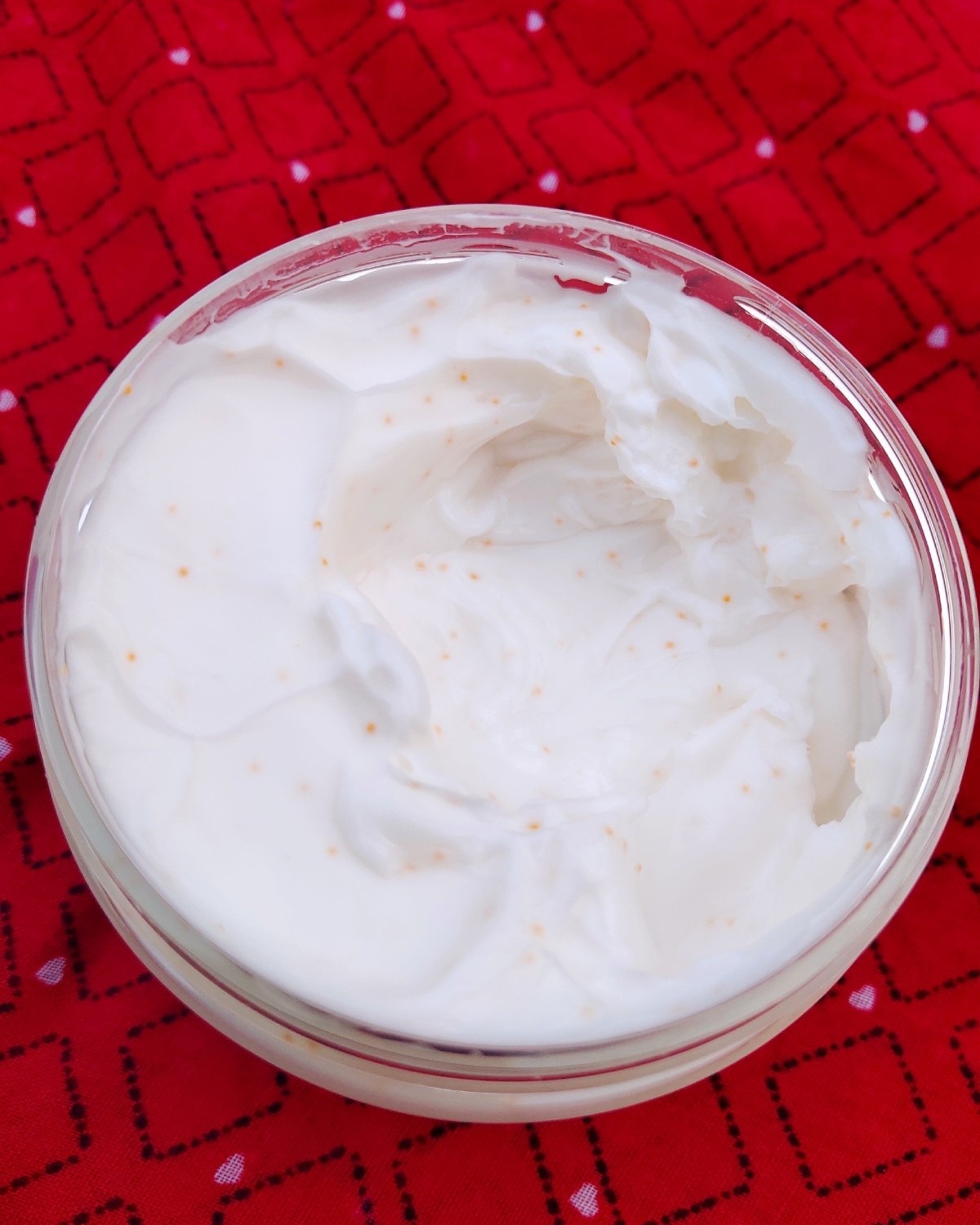 ✅哪里买伊丽莎白雅顿身体乳划算？当然是亚马逊海外购啊，包邮包