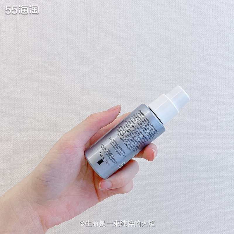 露得清面霜可以保湿抗邹哟  ❤️露得清的A醇系列应该是好多小