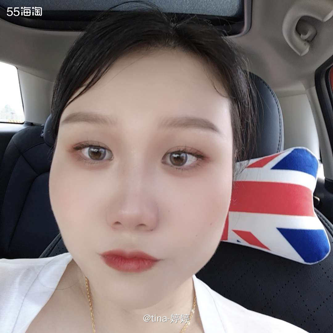 👏👏👏👏锣鼓喧天  鞭炮齐鸣👏👏👏👏 tin