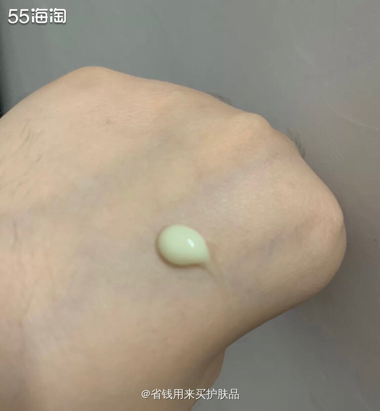 倩碧黄油版,油皮快用起来!!✨   🌟Clinique倩碧