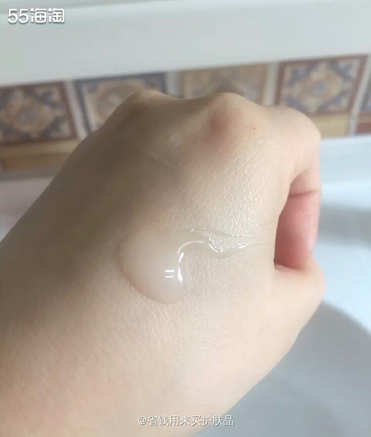 断货王资生堂红腰子,到底有什么奇效❓   🌟红腰子到底有多