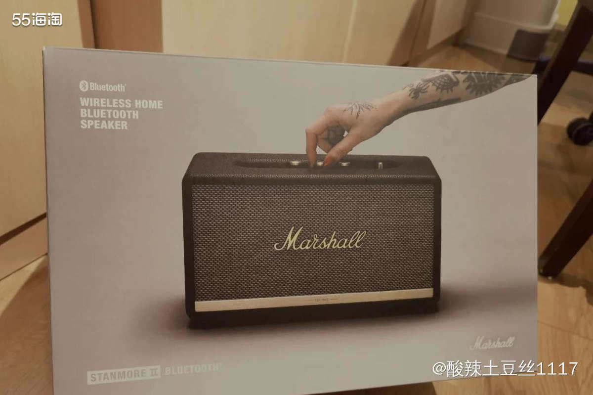 家里马上要装修了，想试试入这款音箱 这个和最近猫王新出的音响