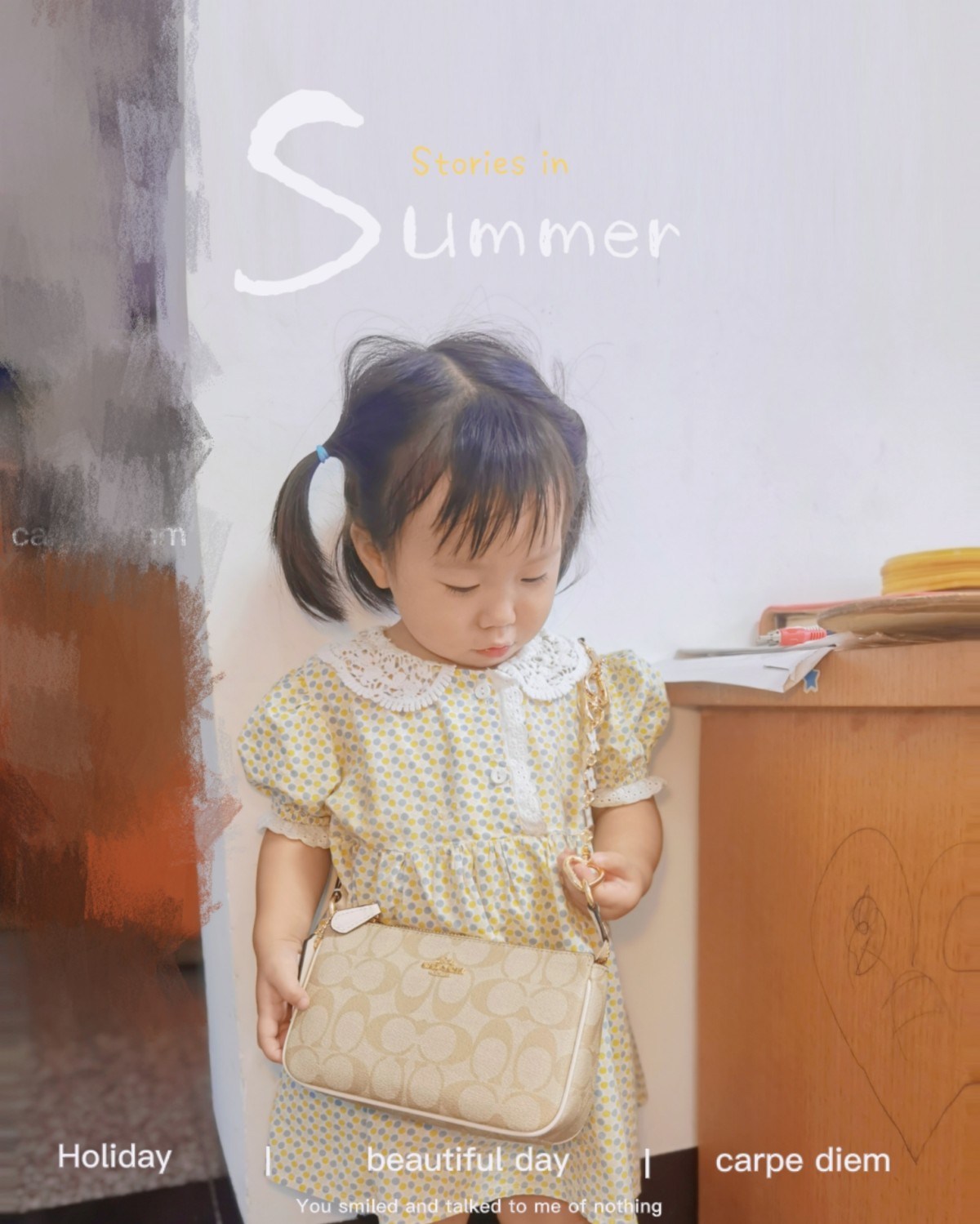 🇺🇸notila 19是Coach一直热门的一款包型 自