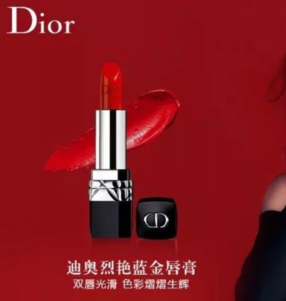 ❤️今日份丝芙兰仍然在10倍积分活动范围内，所以只要买满50