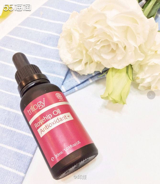 海淘买买买，买多了也会乏味，衣服、鞋子、包包、护肤品、手表都