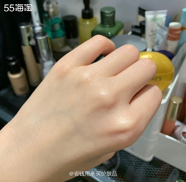 日常通動必备单品I明星同款欧珀莱霜✨   🔴划重点!不要以