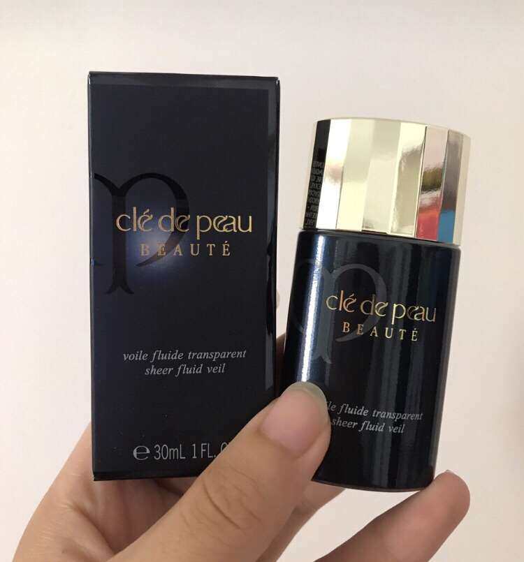 💟CPB隔离作为最火的隔离之一，针对不同肤质打造不同类型的