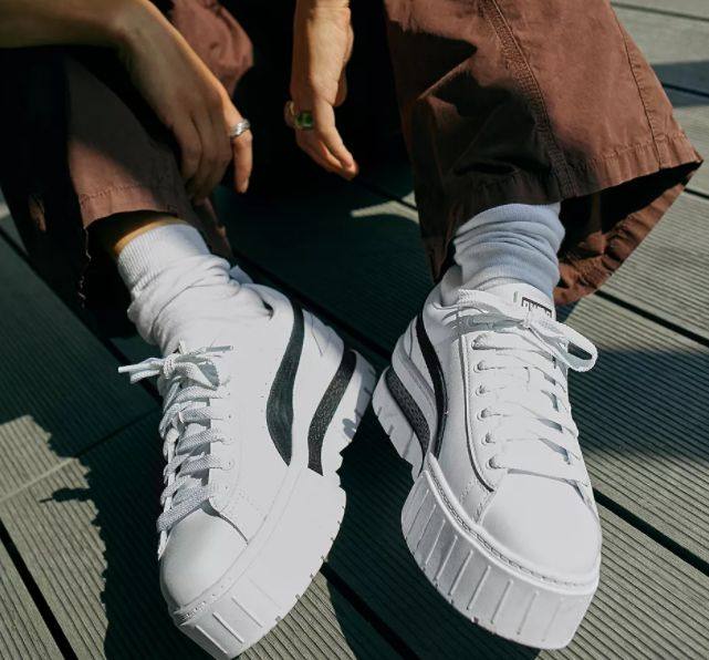 平价服饰潮牌网站Urban Outfitters客服如何联系