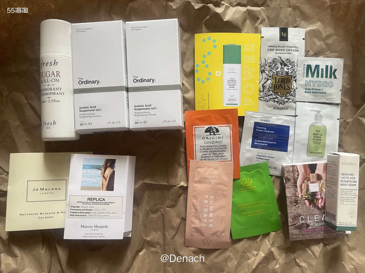 ⭐️中环清关速度又回来啦！这两天中环的清关速度又恢复到3天了