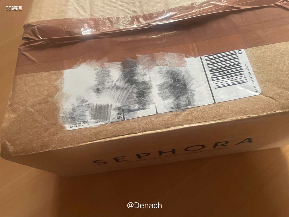 ⭐️中环清关速度又回来啦！这两天中环的清关速度又恢复到3天了