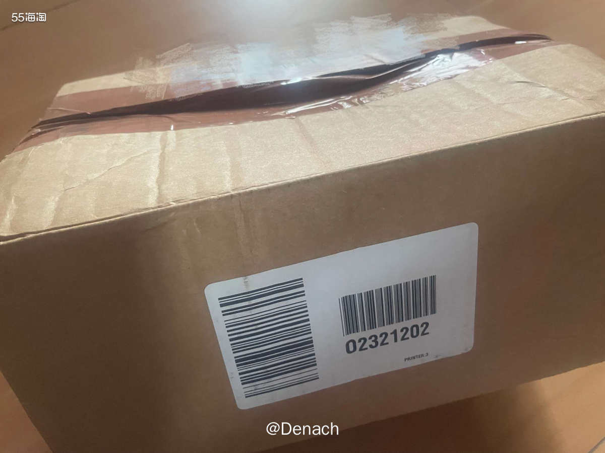 ⭐️中环清关速度又回来啦！这两天中环的清关速度又恢复到3天了