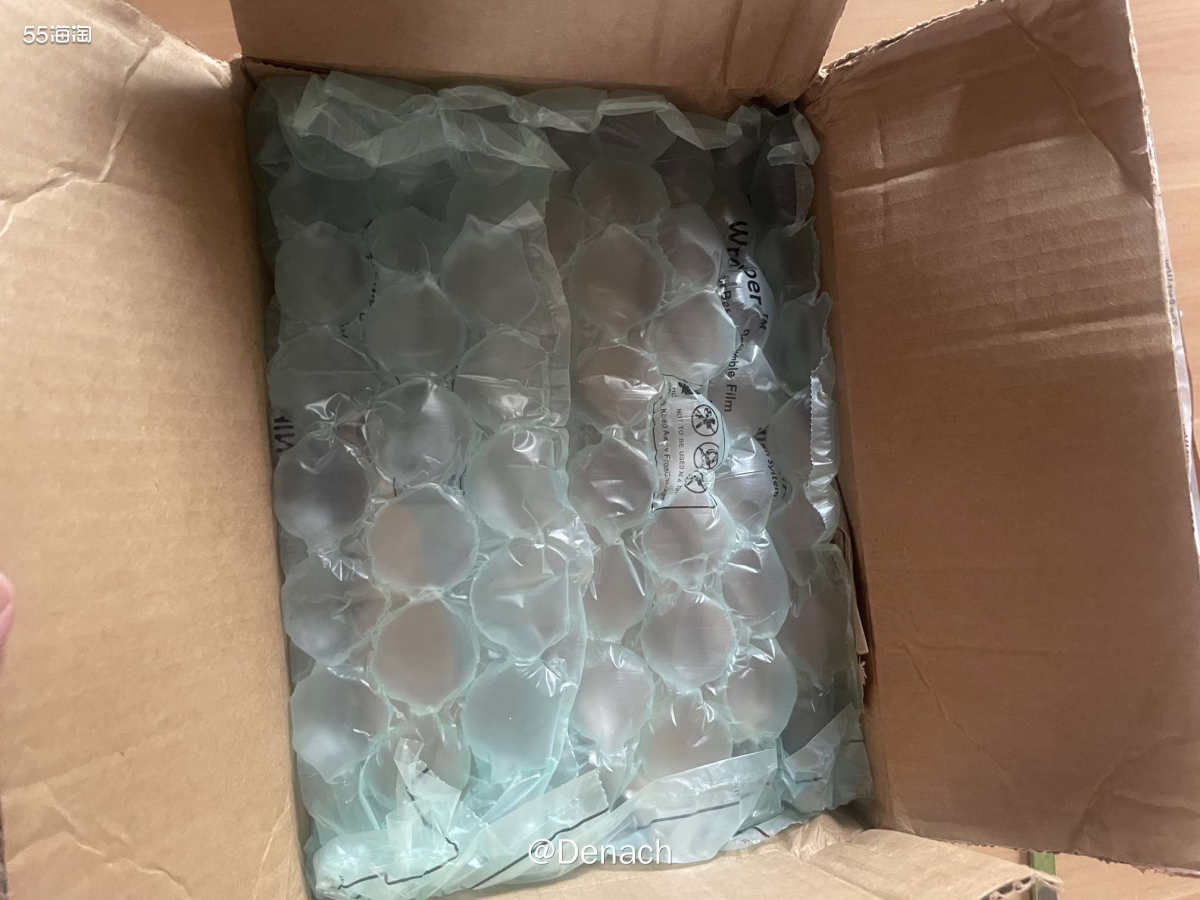 ⭐️中环清关速度又回来啦！这两天中环的清关速度又恢复到3天了