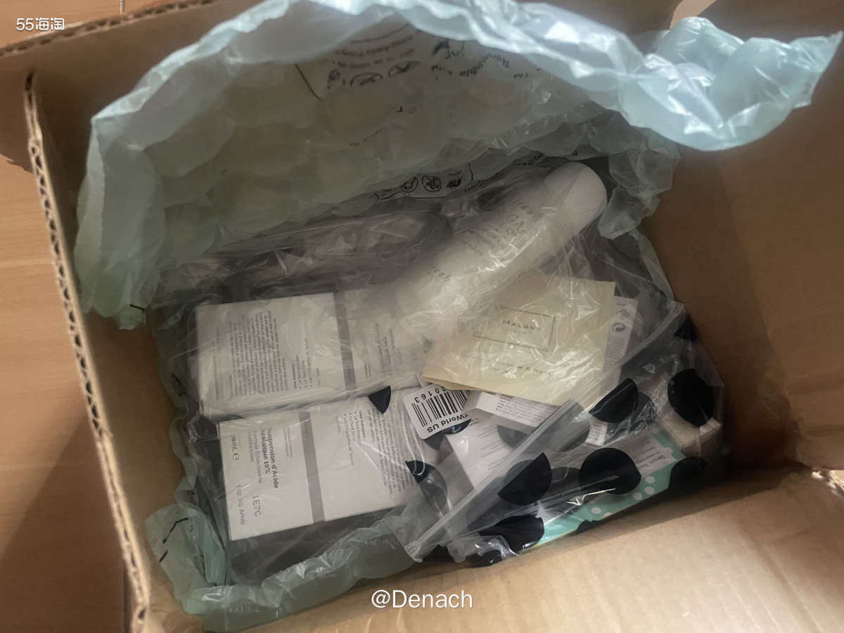 ⭐️中环清关速度又回来啦！这两天中环的清关速度又恢复到3天了