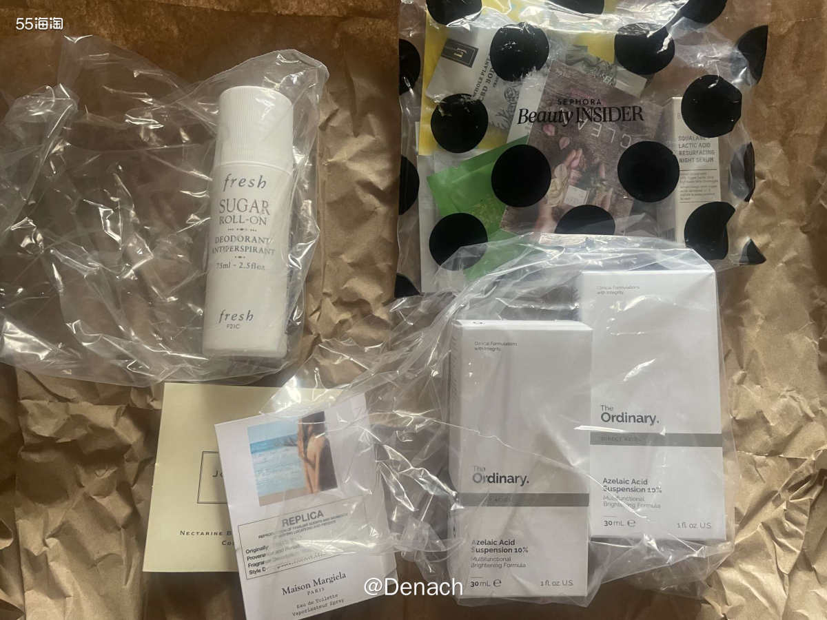 ⭐️中环清关速度又回来啦！这两天中环的清关速度又恢复到3天了