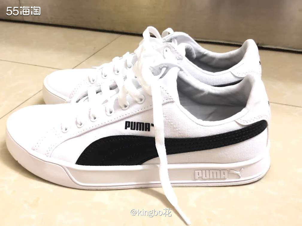 🔴海淘鞋子最大难题，尺码怎么选择？选尺码注意事项及心得  