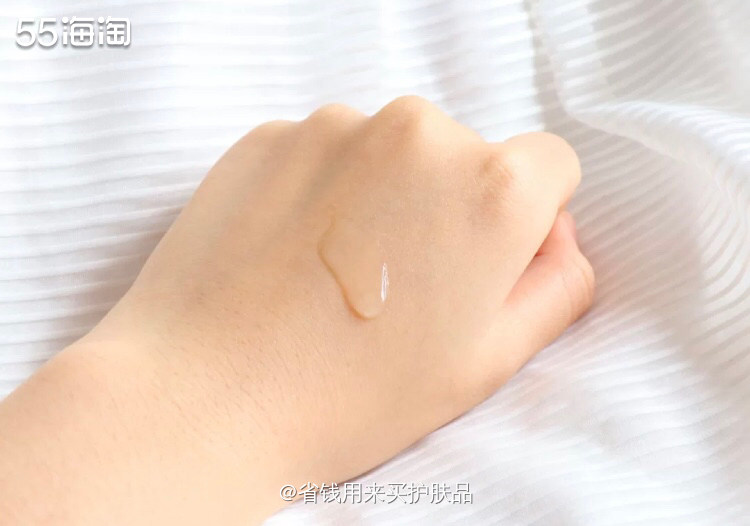 欧莱雅小黑瓶|平价肌底液✨   🌟欧莱雅小黑瓶的风一直刮得