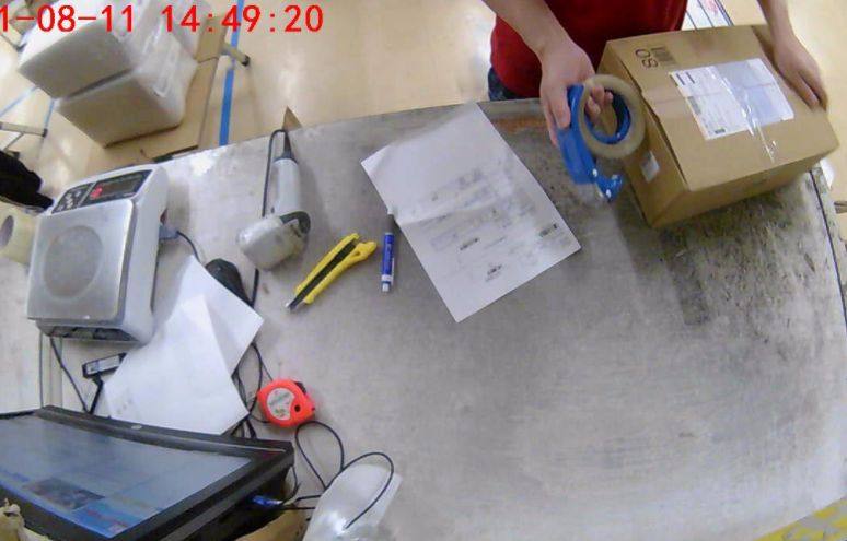 日本亚马Amazon.co.jp逊简称日亚，在日本国内亚马逊