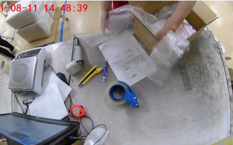 日本亚马Amazon.co.jp逊简称日亚，在日本国内亚马逊