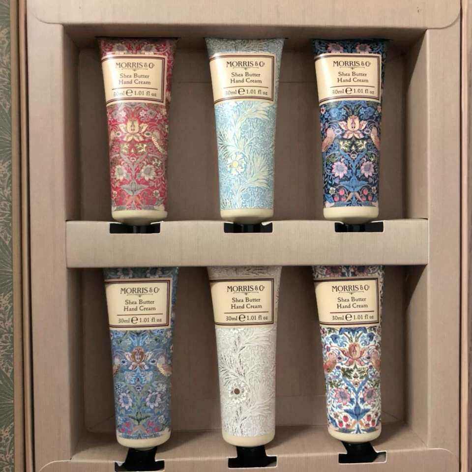 亚马逊海外购是国际名品海外直购网站，网站在售的商品来自于美国