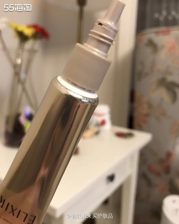 击退眼纹,pick我的c位眼霜-怡丽丝尔眼霜✨   🔴怡丽