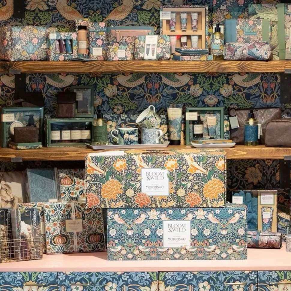 亚马逊海外购是国际名品海外直购网站，网站在售的商品来自于美国