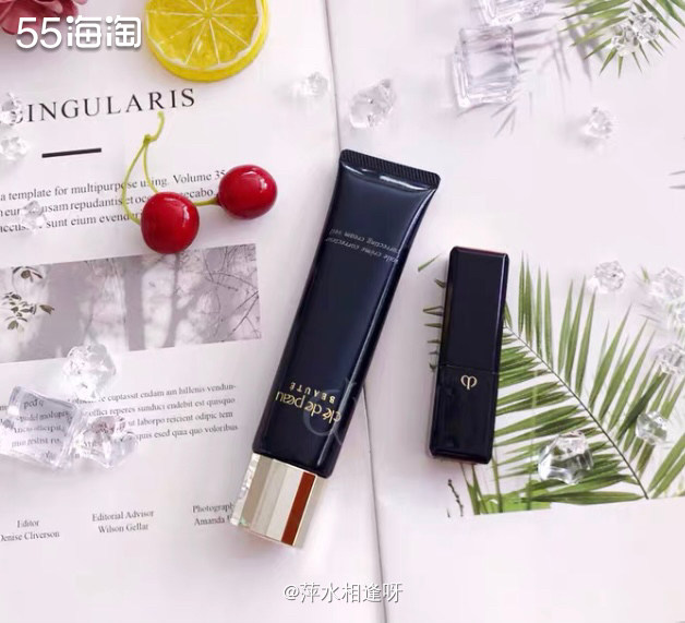 ✨隔离界的superstar～CPB长管隔离，曾经一度火到排