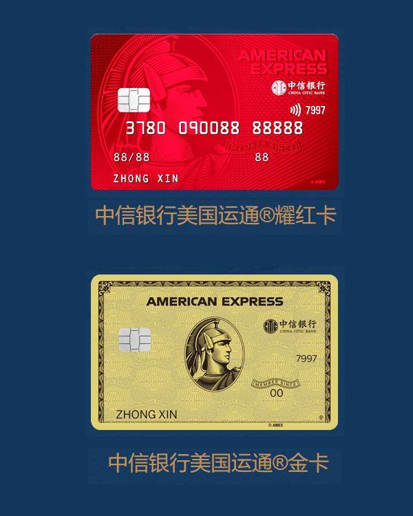 看到晒55海淘返利的活动，本来上周就想参加，因为工作的事情耽