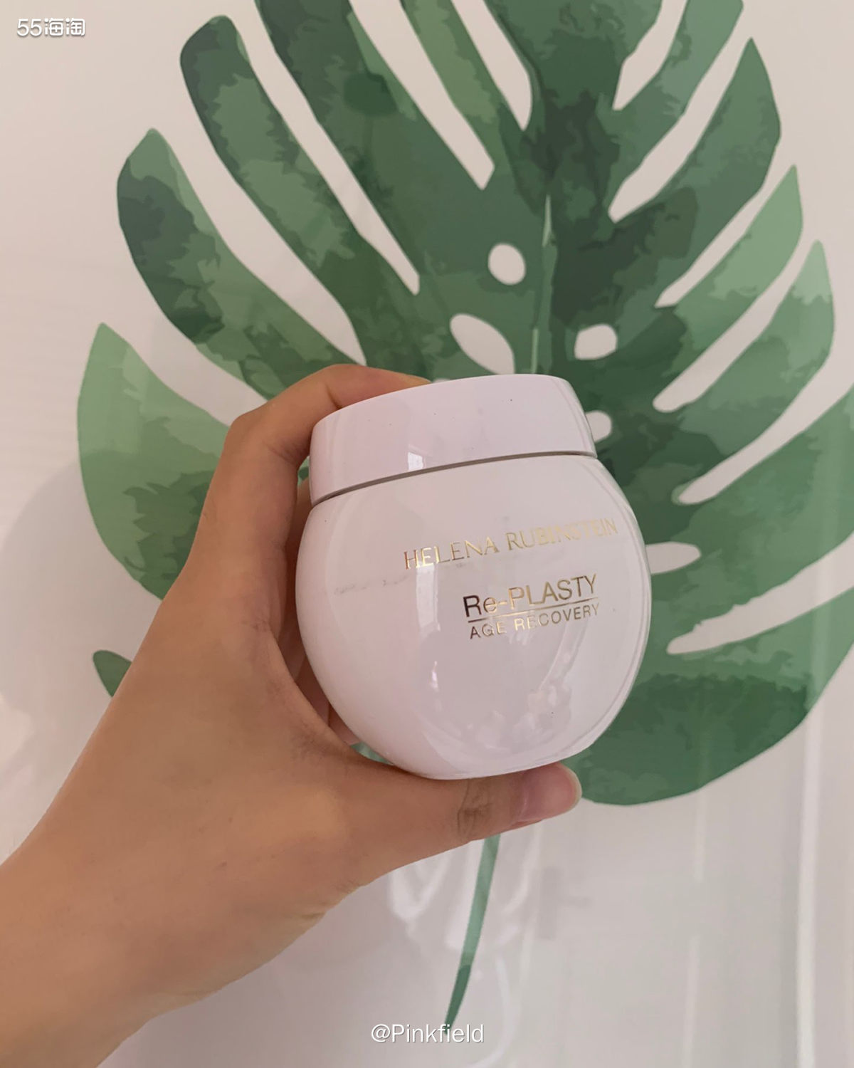 🎈Perfume&#039;s Club，简称PB，是一家