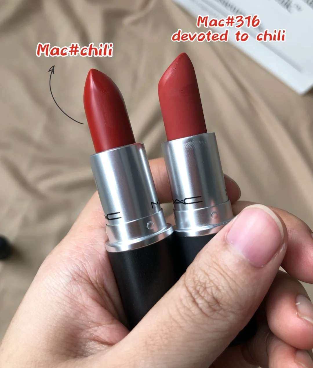 Mac官网首单成功分享6.7折+满赠套装力度很大啊,美妆护肤海淘攻略-55海淘社区