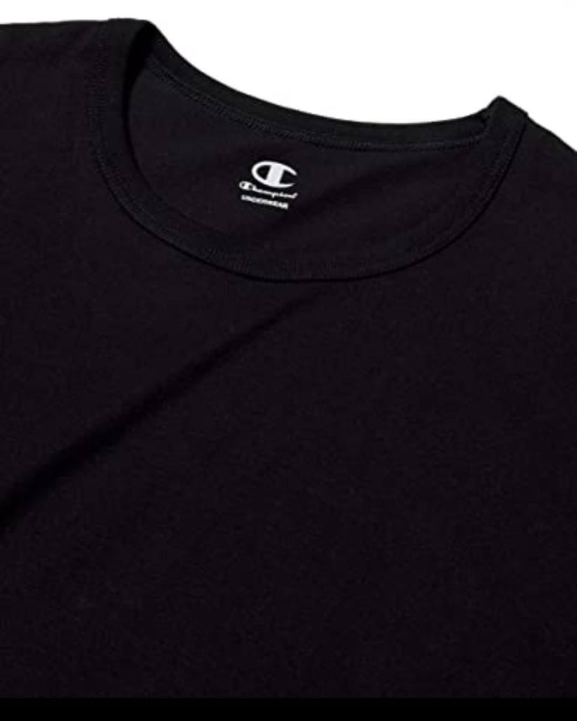 大家好，这里是亚马逊日本站重视会员，我！又来给你们呕心沥血安