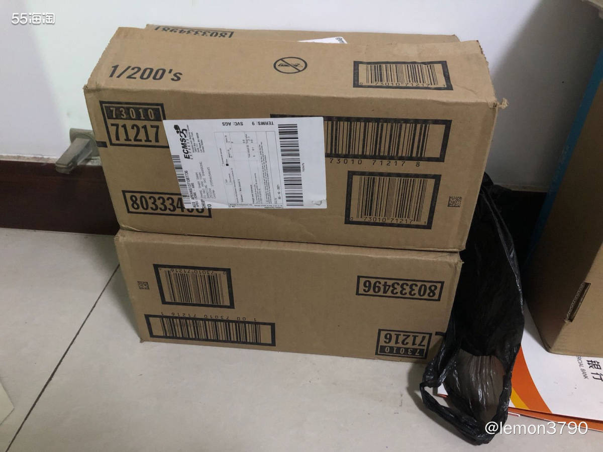 清爽舒适的经期体验感应该是大部分女生喜欢的，然鹅传统卫生巾材