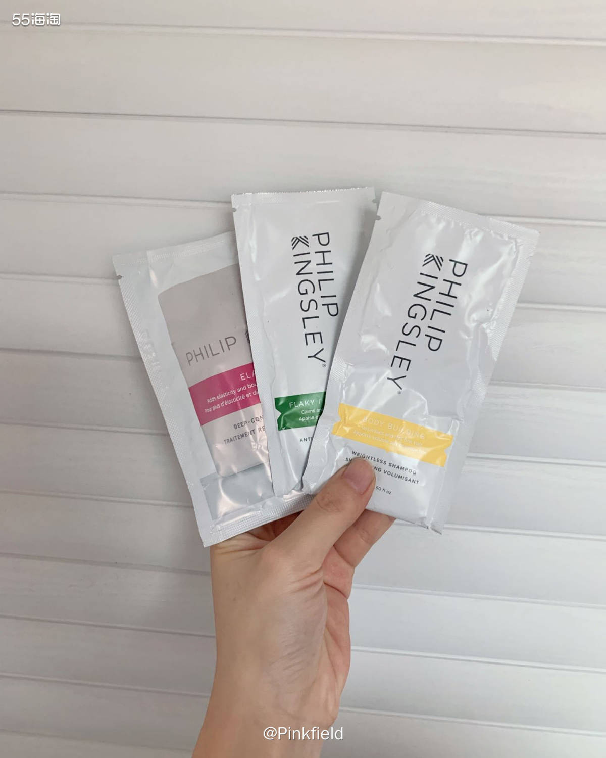 📦7月底在吉时走的这单Fresh柠檬身体乳前天终于到了，上