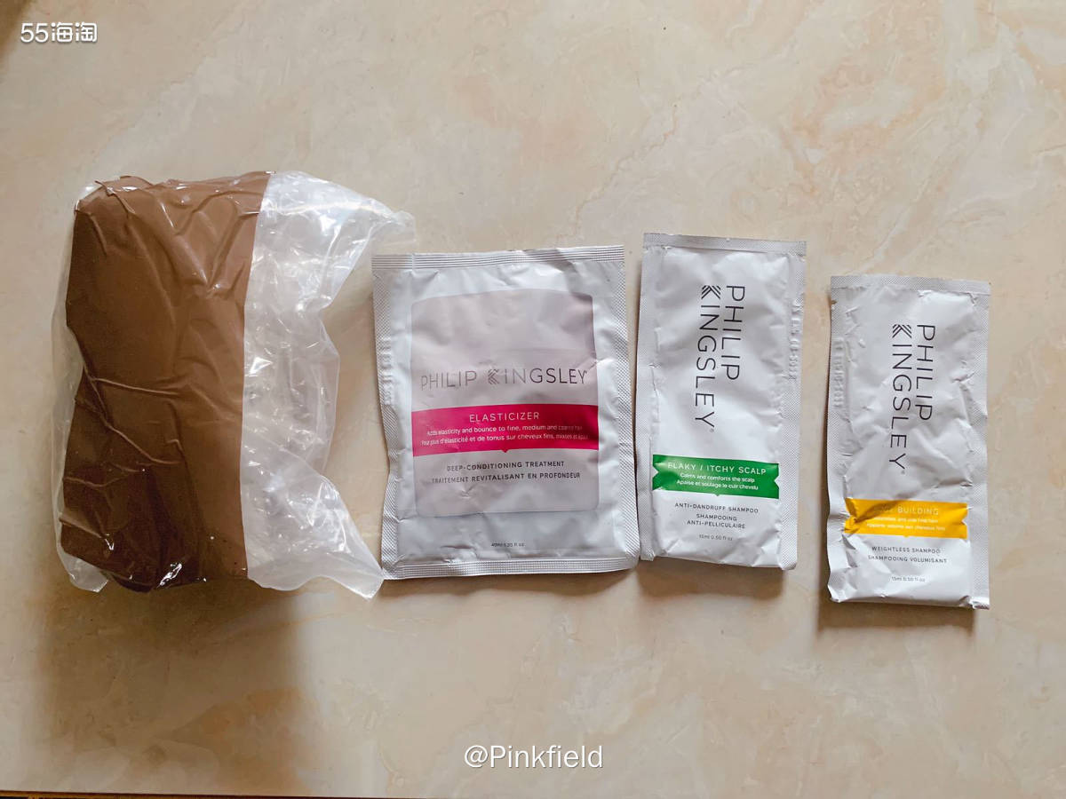 📦7月底在吉时走的这单Fresh柠檬身体乳前天终于到了，上