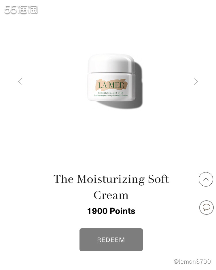 有个账号9月16日积分到期，前几天还在焦虑lamer积分兑换