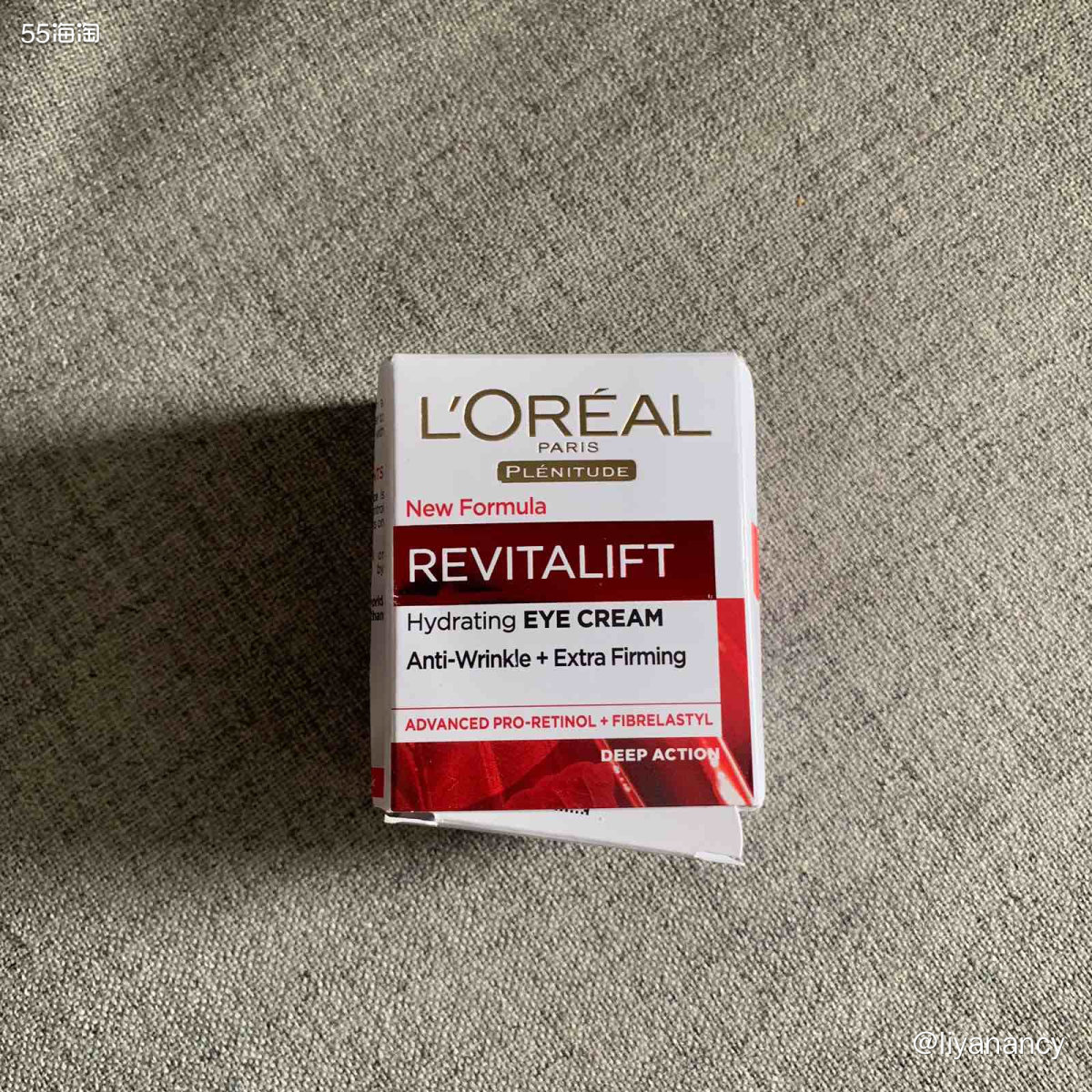 ✨上两周亚马逊周年庆打折，入手了好些东西，晒一个综合的开箱：