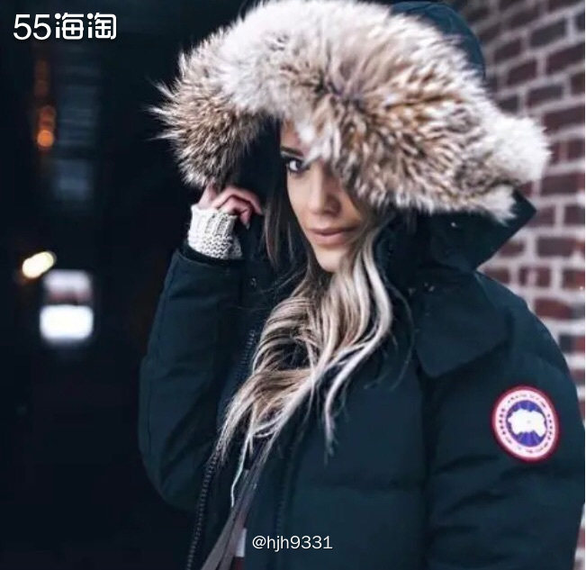 ✨我曾买过的小众海淘网站：Backcountry户外用品商家