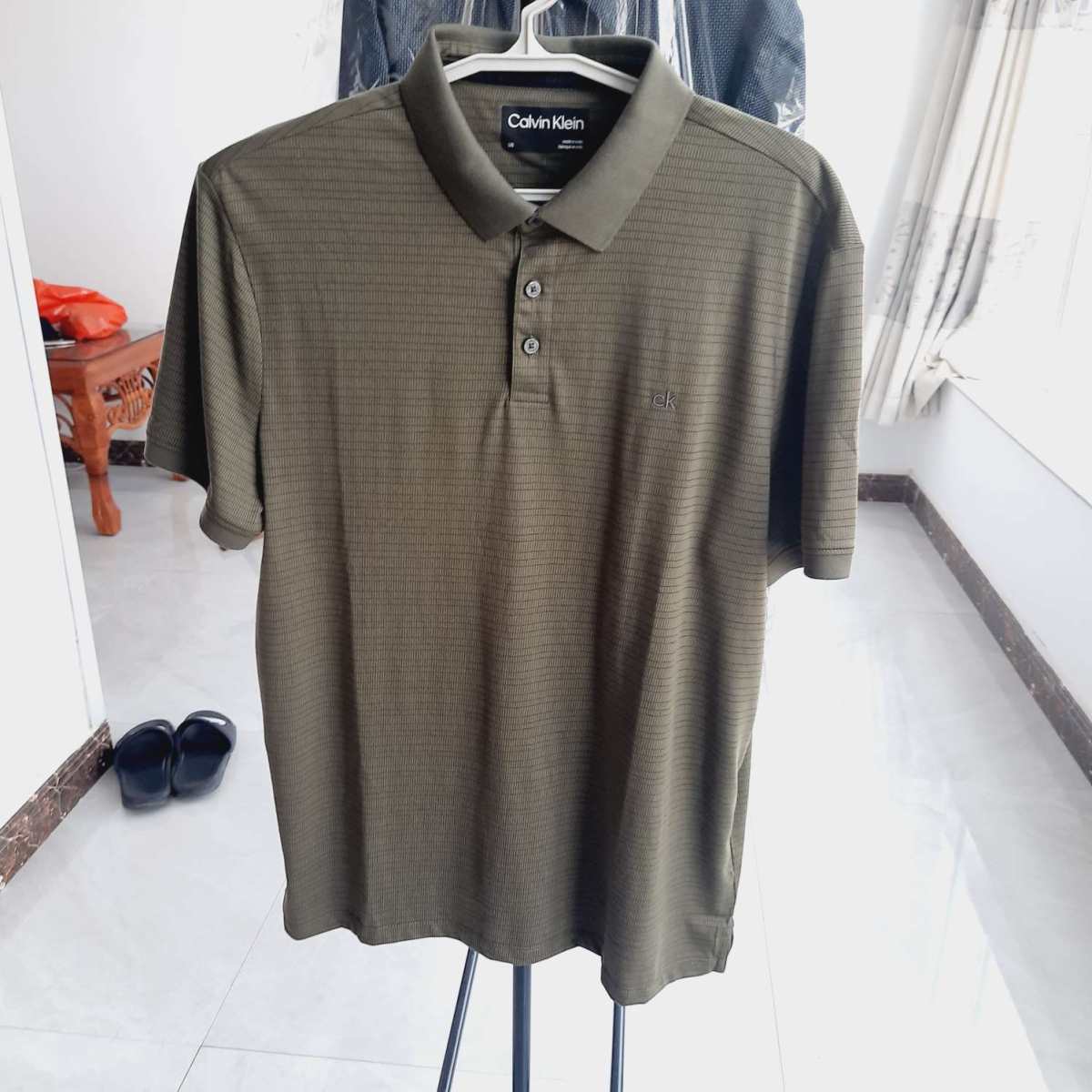 ❤️CK官网我经常买的，我发现社区的人去淘的很少，有很多人都