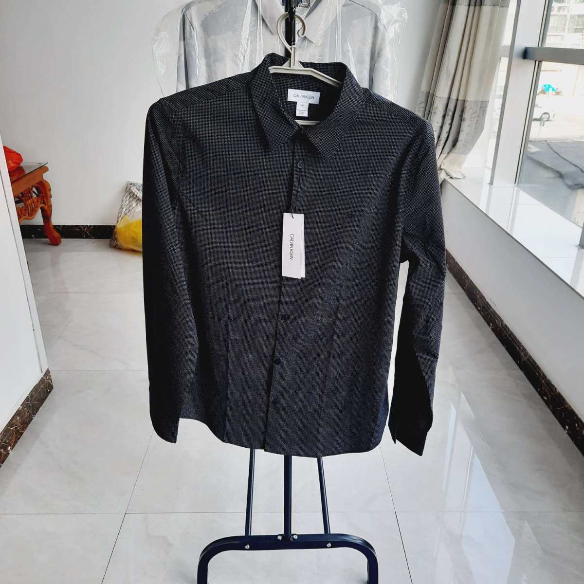 ❤️CK官网我经常买的，我发现社区的人去淘的很少，有很多人都