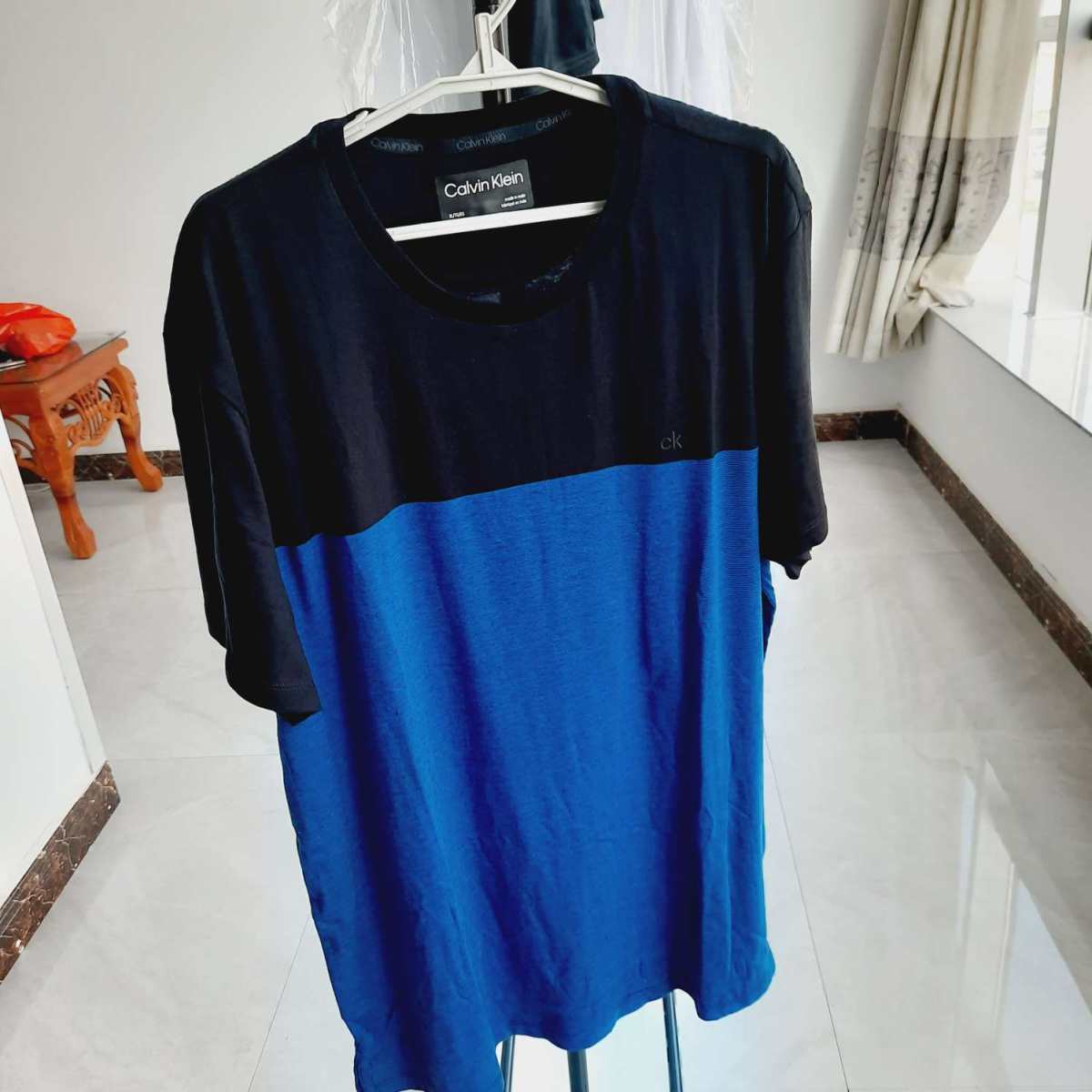 ❤️CK官网我经常买的，我发现社区的人去淘的很少，有很多人都