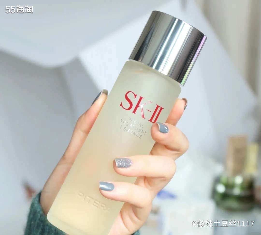 最近cosmefancy网站售价699/230ml 真的很划