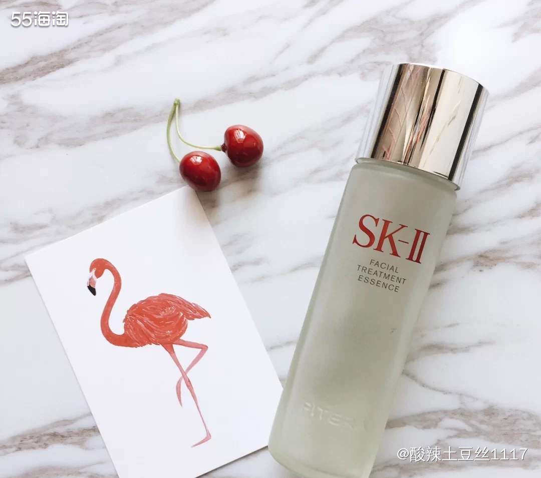 最近cosmefancy网站售价699/230ml 真的很划