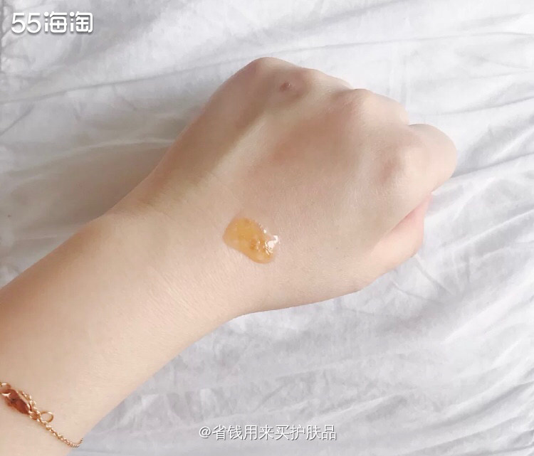娇韵诗双萃精华I初级抗老必入精华✨   🌟娇韵诗「黄金双瓶