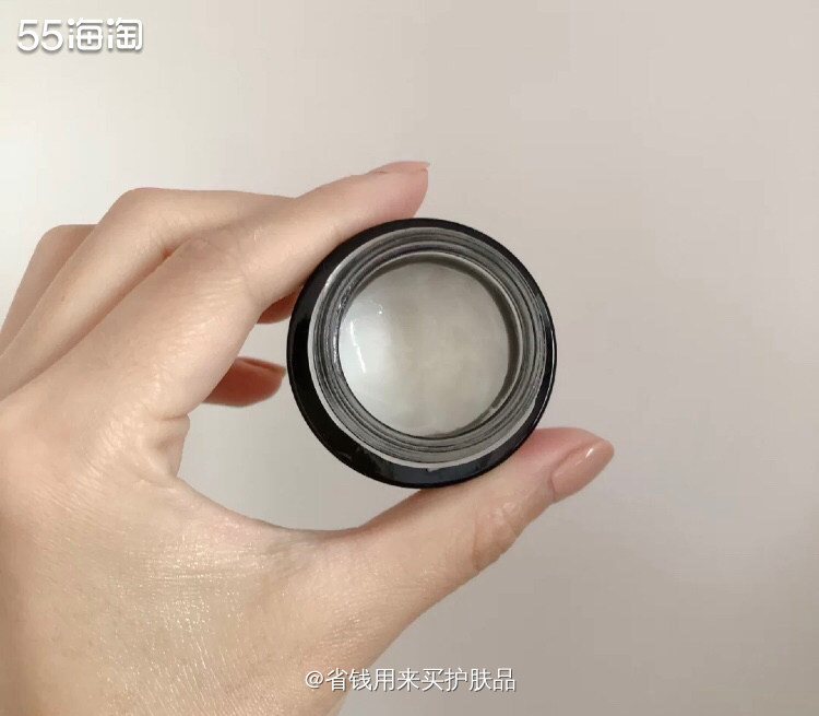 相见恨晚系列I兰蔻小黑瓶发光眼霜✨   🌟作为一个熬夜爱好