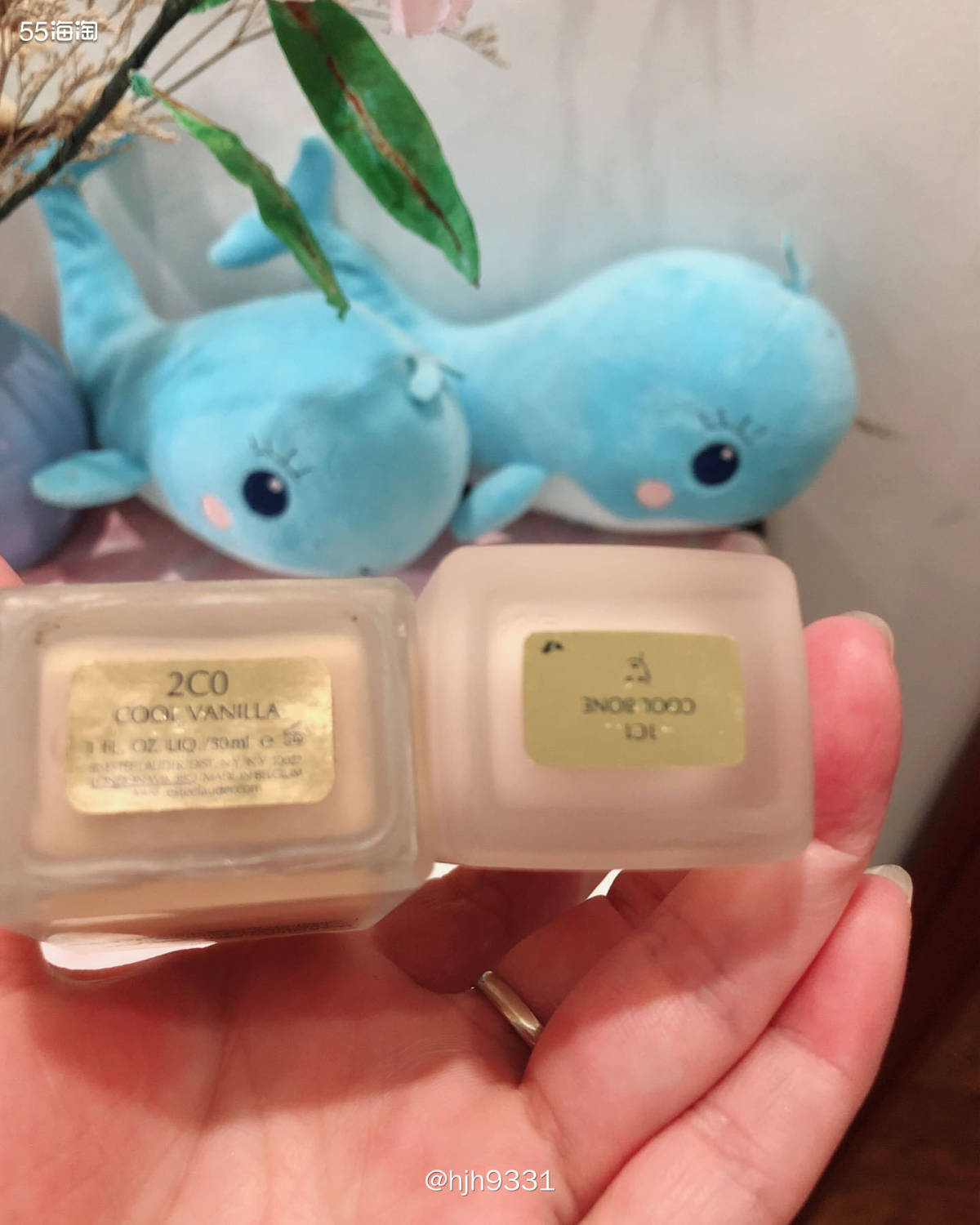 ✨雅诗兰黛家DW系列粉底液是它家最火的一款彩妆产品，可以说几
