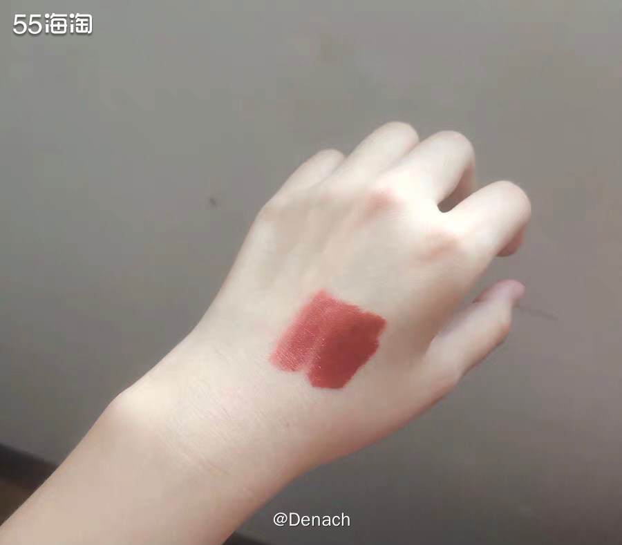 ⭐️除了超火的阿玛尼205，405，我要这只阿玛尼206，哑