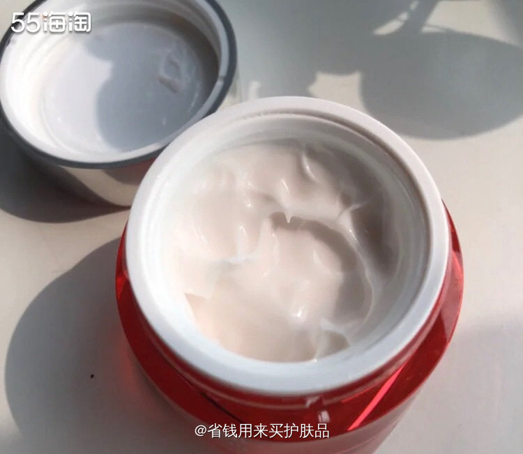 扫去黯淡红石榴的面霜,你值得拥有✨  🌟又再一次的来到了暖