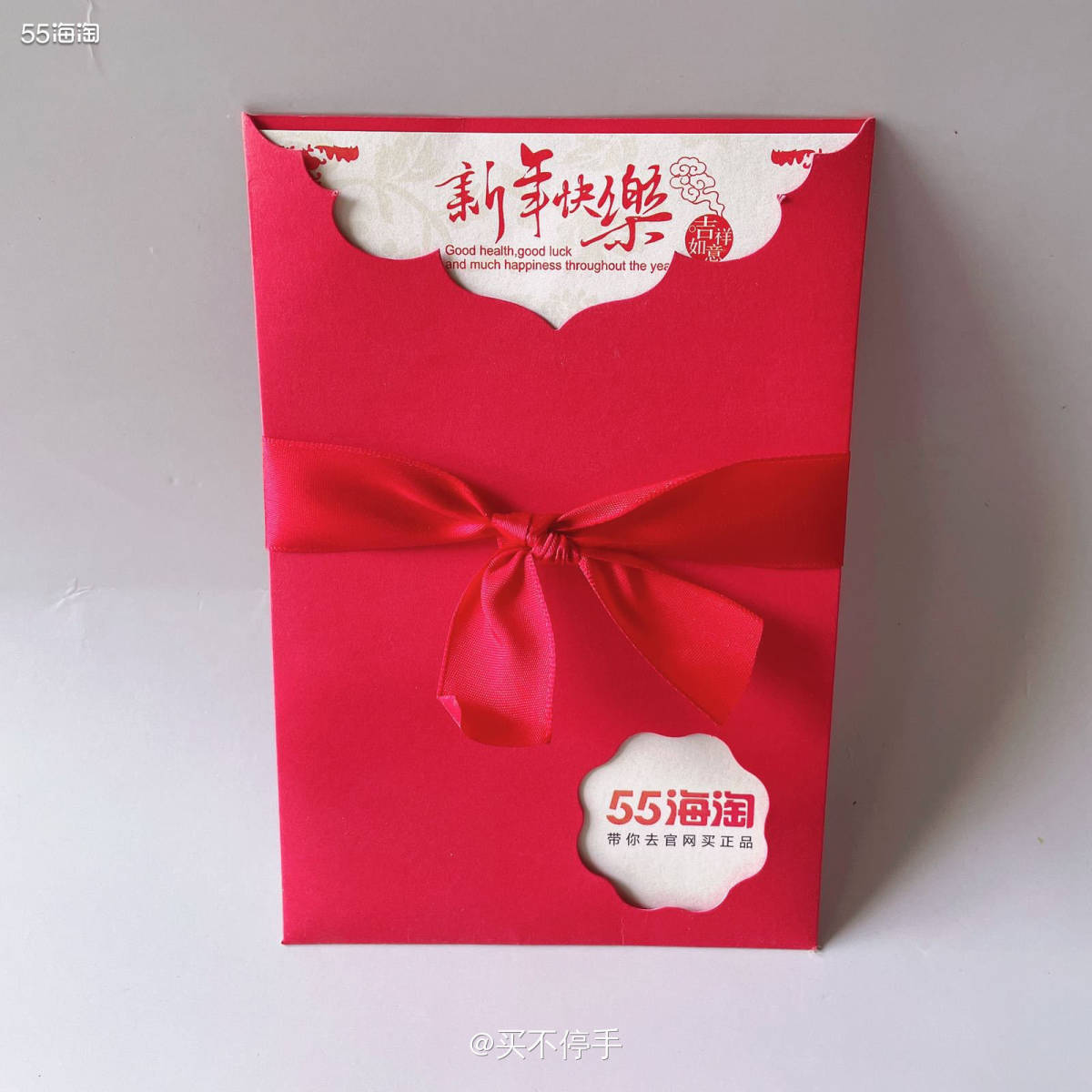 😂😂这个时候，真的要搬出写作文常用的套路，什么时光飞逝，