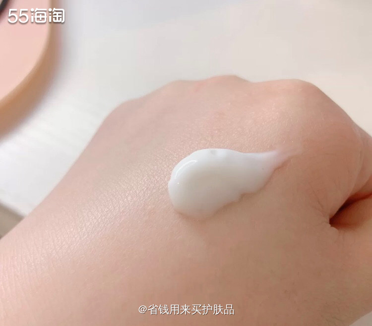Kiehls科颜氏高保湿乳液I保湿锁水一步到位✨  🌟科颜